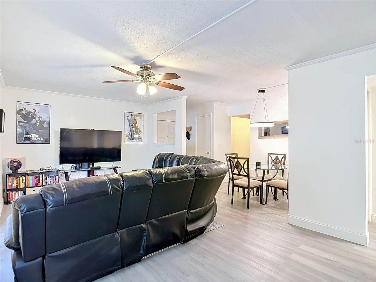 4611 W North B Street , Unit 240, Tampa, FL 33609 Photo