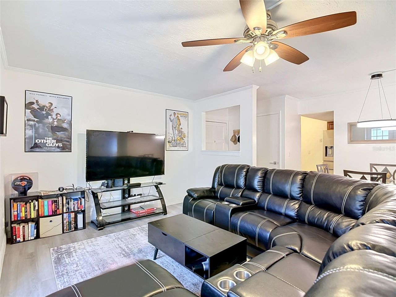4611 W North B Street , Unit 240, Tampa, FL 33609 Photo