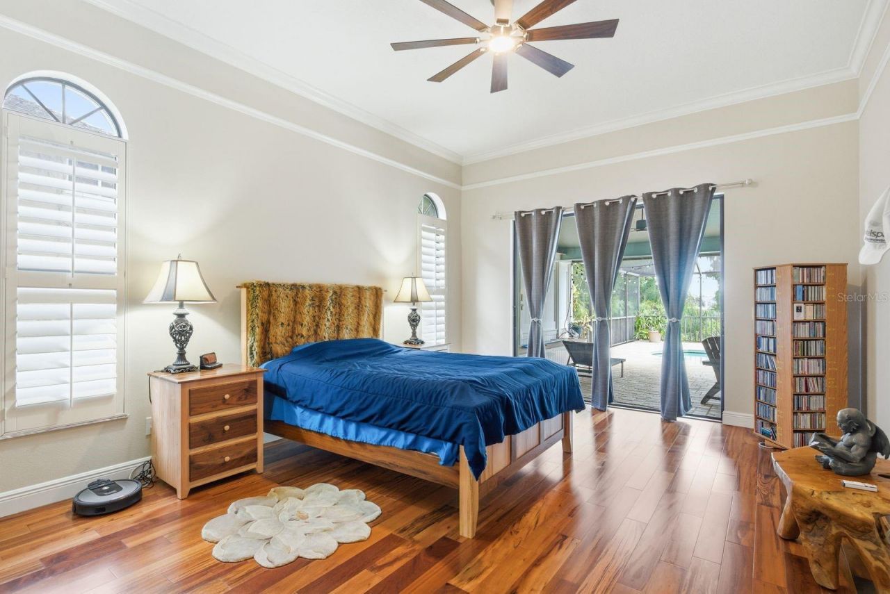 3930 Tarian Court , Palm Harbor, FL 34684 Photo