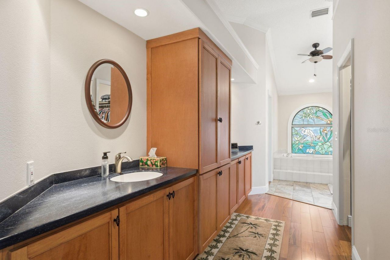 3930 Tarian Court , Palm Harbor, FL 34684 Photo