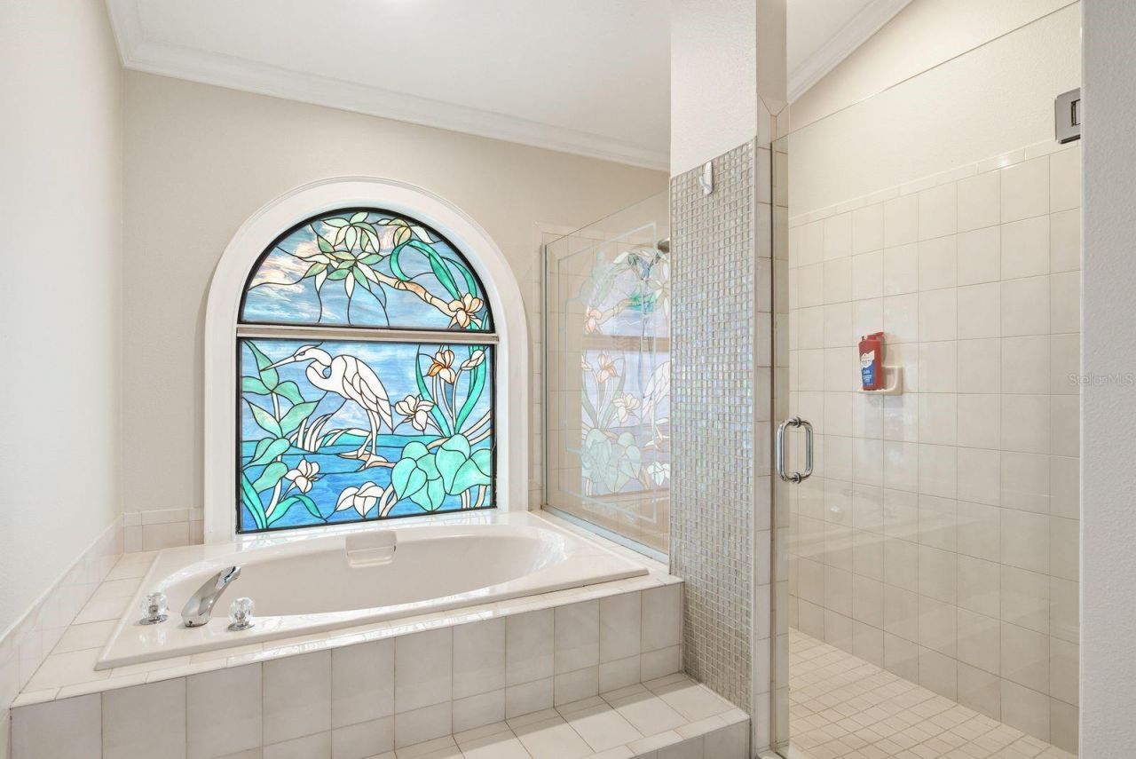 3930 Tarian Court , Palm Harbor, FL 34684 Photo