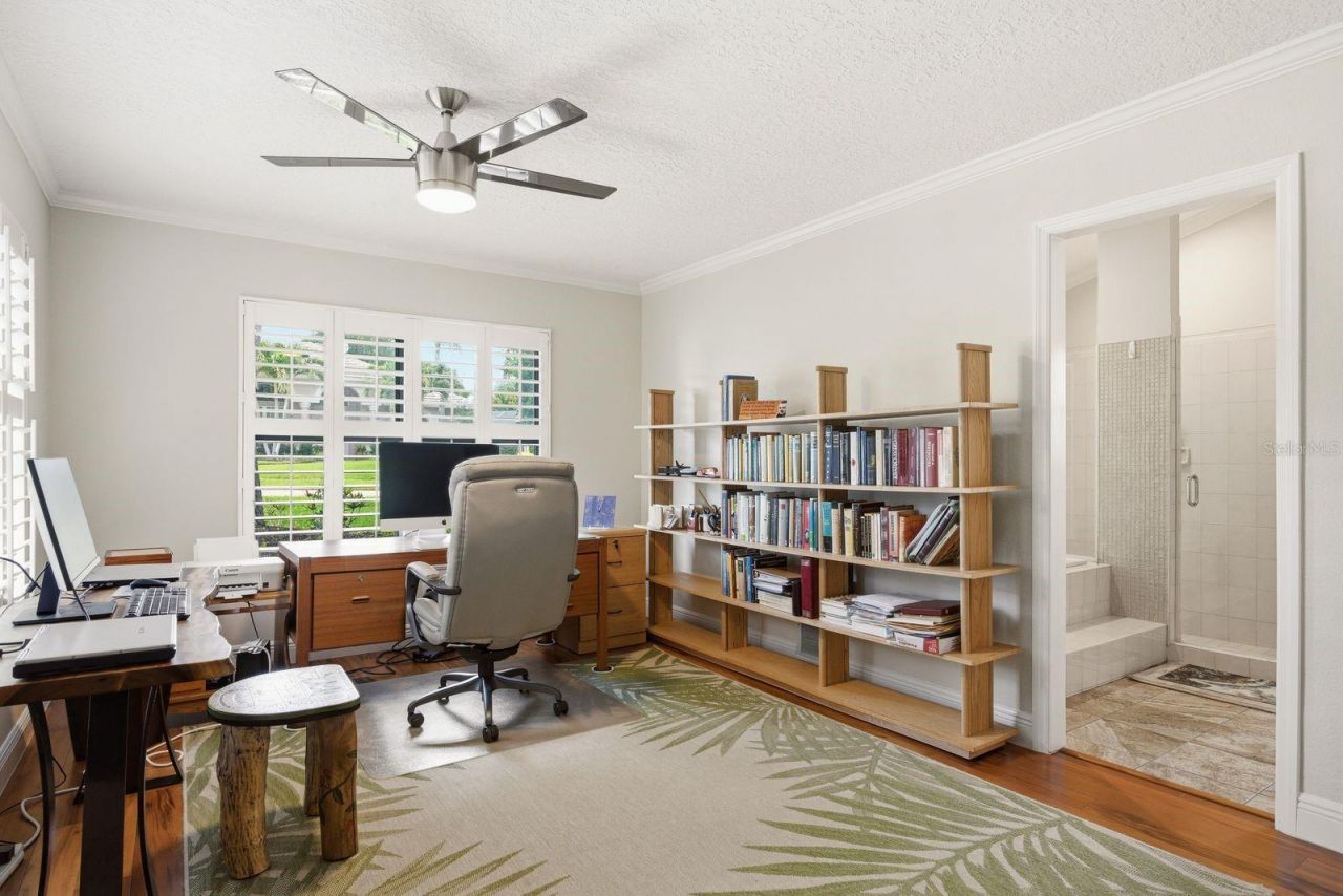 3930 Tarian Court , Palm Harbor, FL 34684 Photo