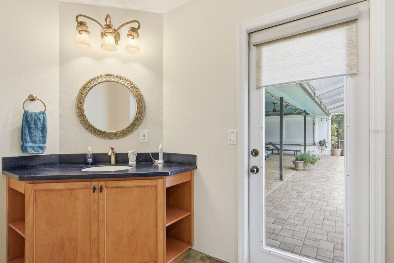 3930 Tarian Court , Palm Harbor, FL 34684 Photo