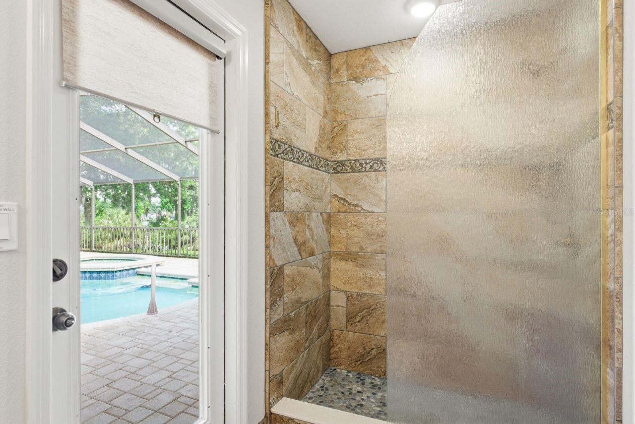 3930 Tarian Court , Palm Harbor, FL 34684 Photo