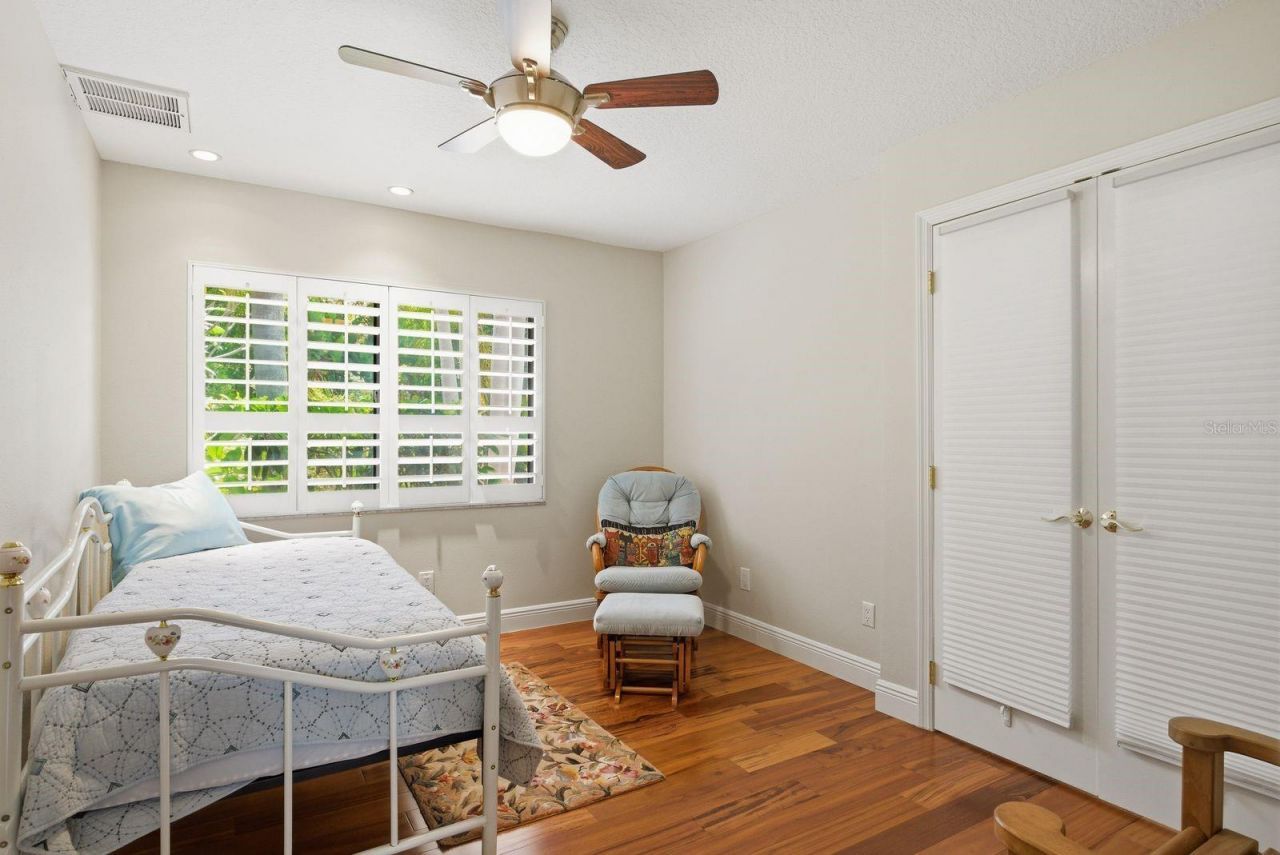 3930 Tarian Court , Palm Harbor, FL 34684 Photo