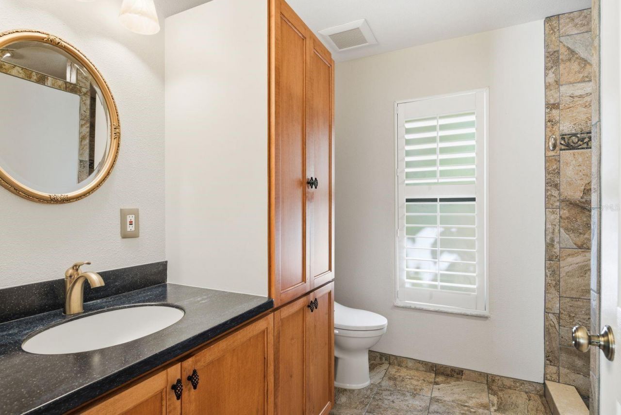 3930 Tarian Court , Palm Harbor, FL 34684 Photo