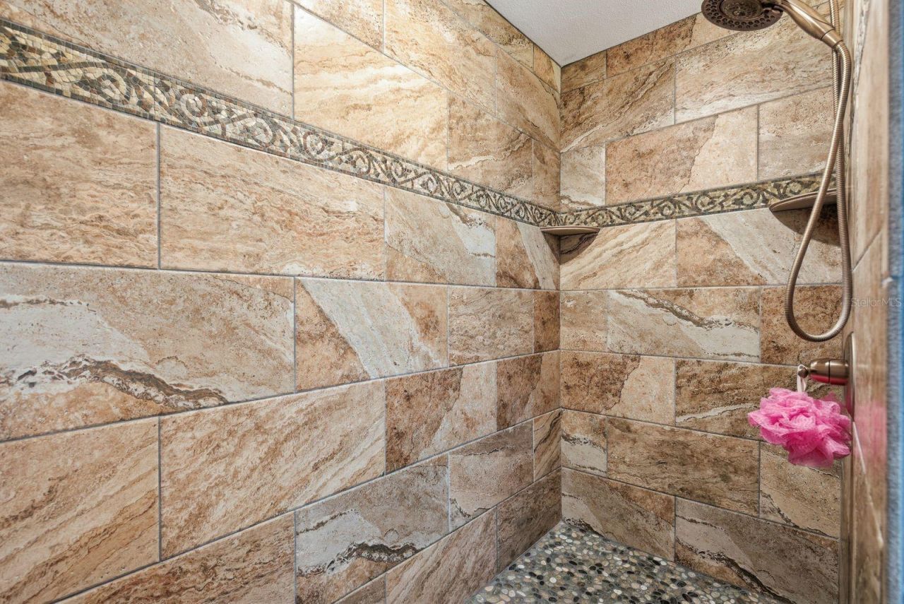 3930 Tarian Court , Palm Harbor, FL 34684 Photo