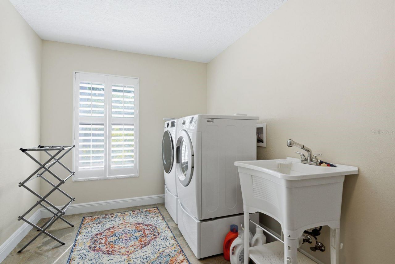 3930 Tarian Court , Palm Harbor, FL 34684 Photo