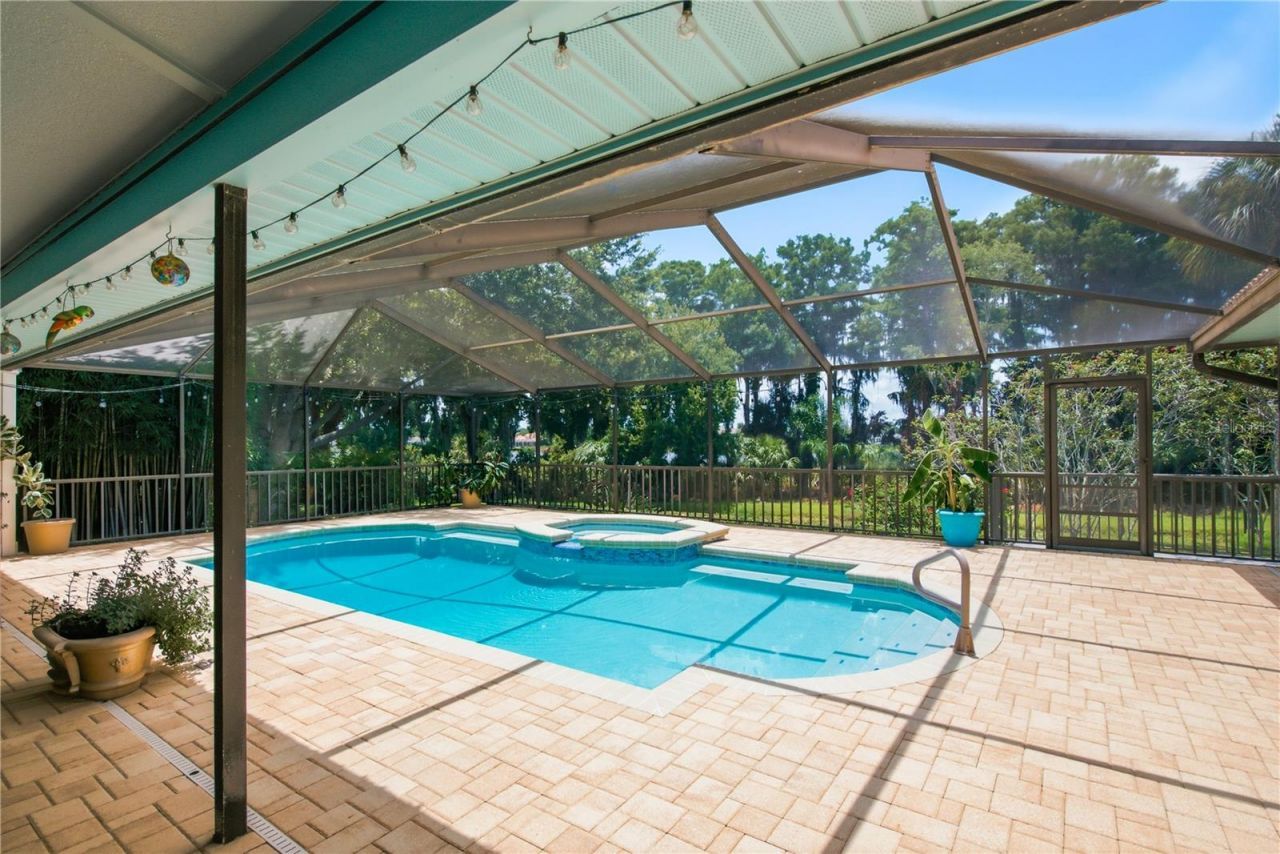 3930 Tarian Court, Palm Harbor, FL 34684 Photo
