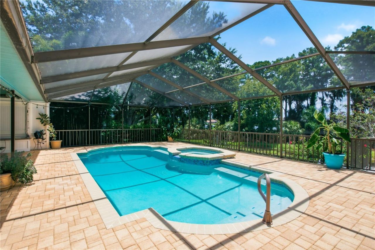 3930 Tarian Court, Palm Harbor, FL 34684 Photo
