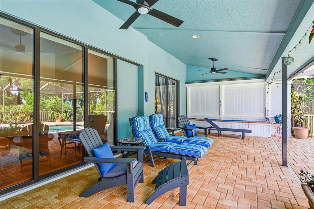 3930 Tarian Court , Palm Harbor, FL 34684 Photo