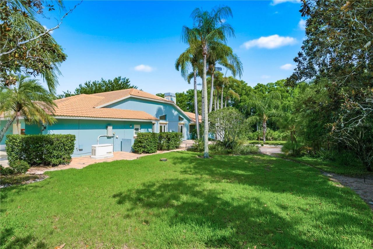 3930 Tarian Court , Palm Harbor, FL 34684 Photo