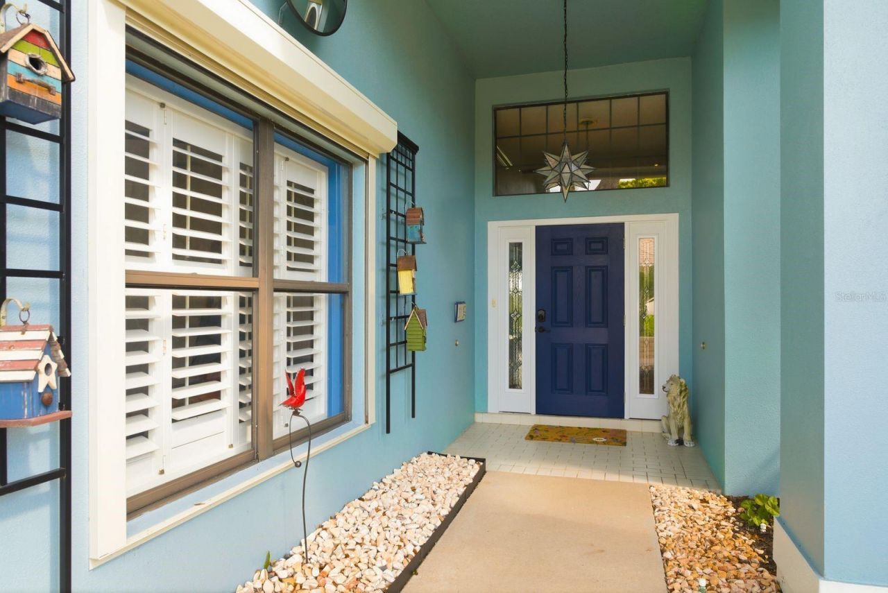 3930 Tarian Court , Palm Harbor, FL 34684 Photo