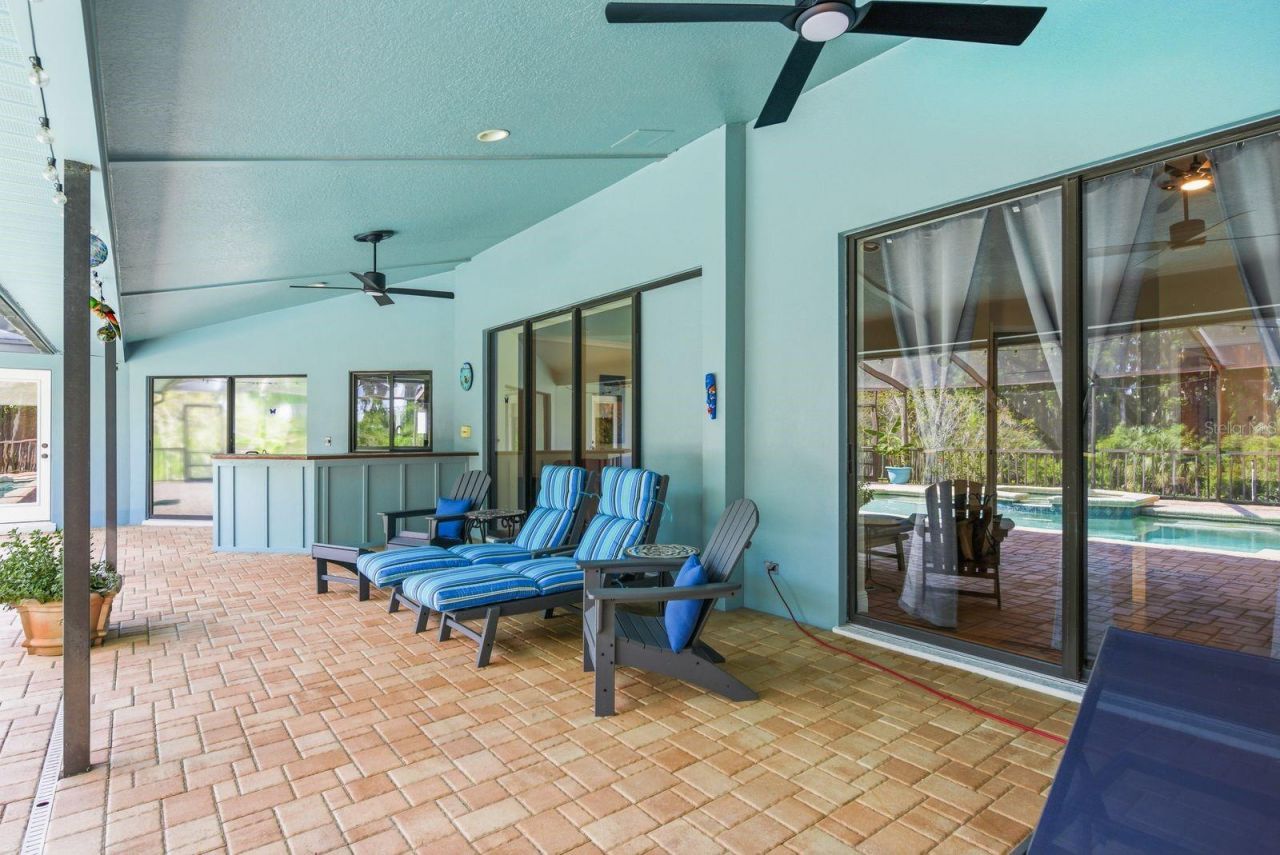 3930 Tarian Court , Palm Harbor, FL 34684 Photo