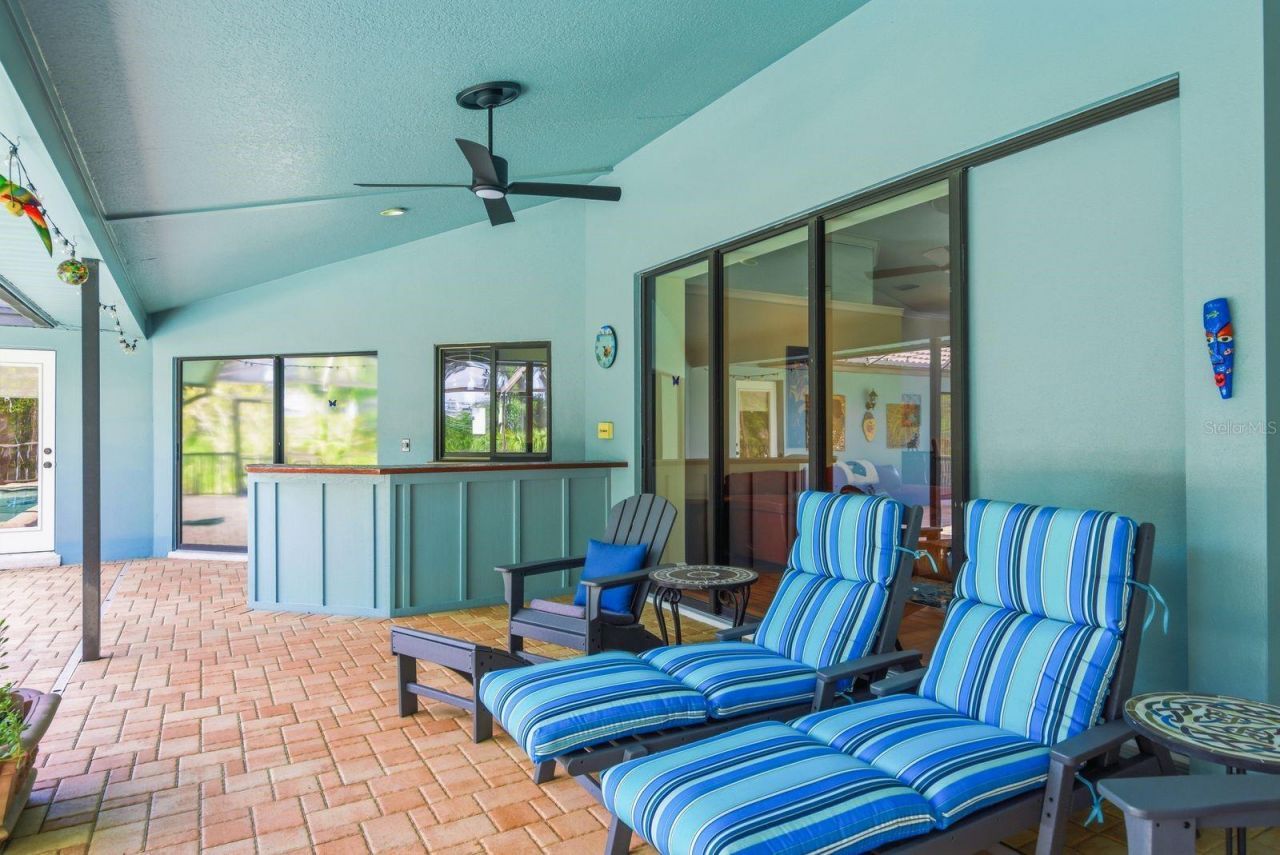 3930 Tarian Court , Palm Harbor, FL 34684 Photo