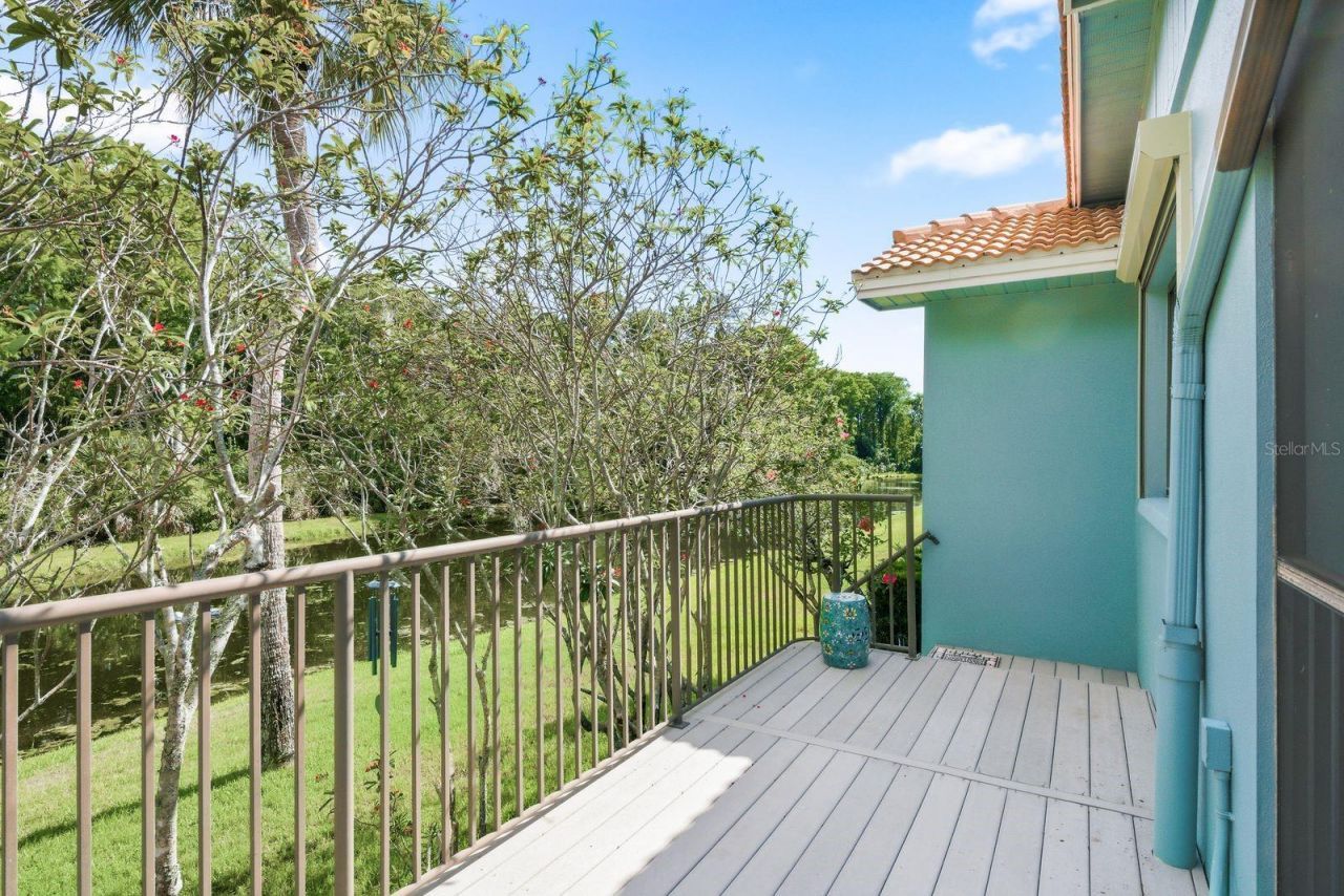3930 Tarian Court , Palm Harbor, FL 34684 Photo