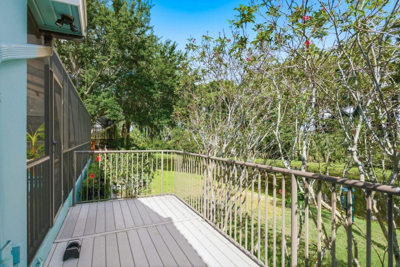 3930 Tarian Court , Palm Harbor, FL 34684 Photo