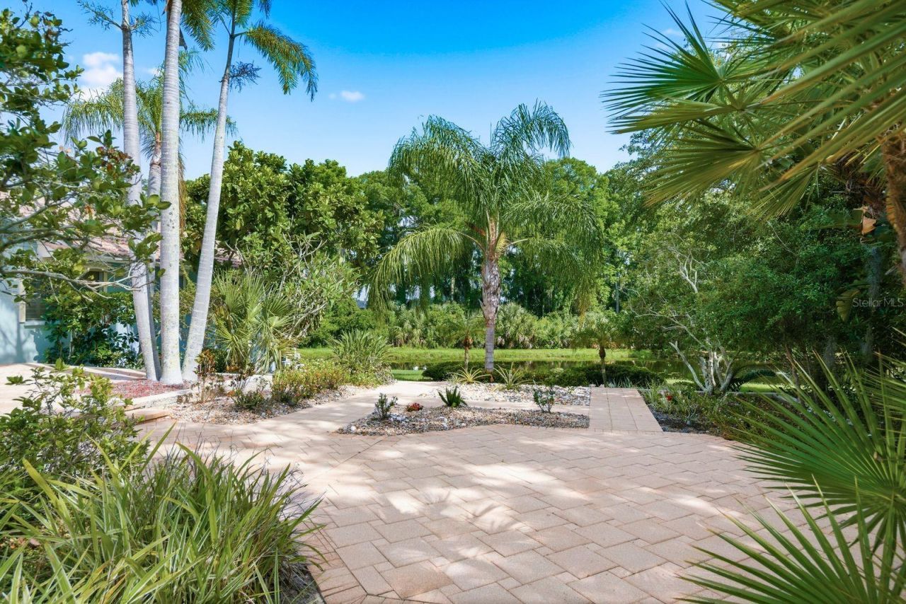 3930 Tarian Court , Palm Harbor, FL 34684 Photo