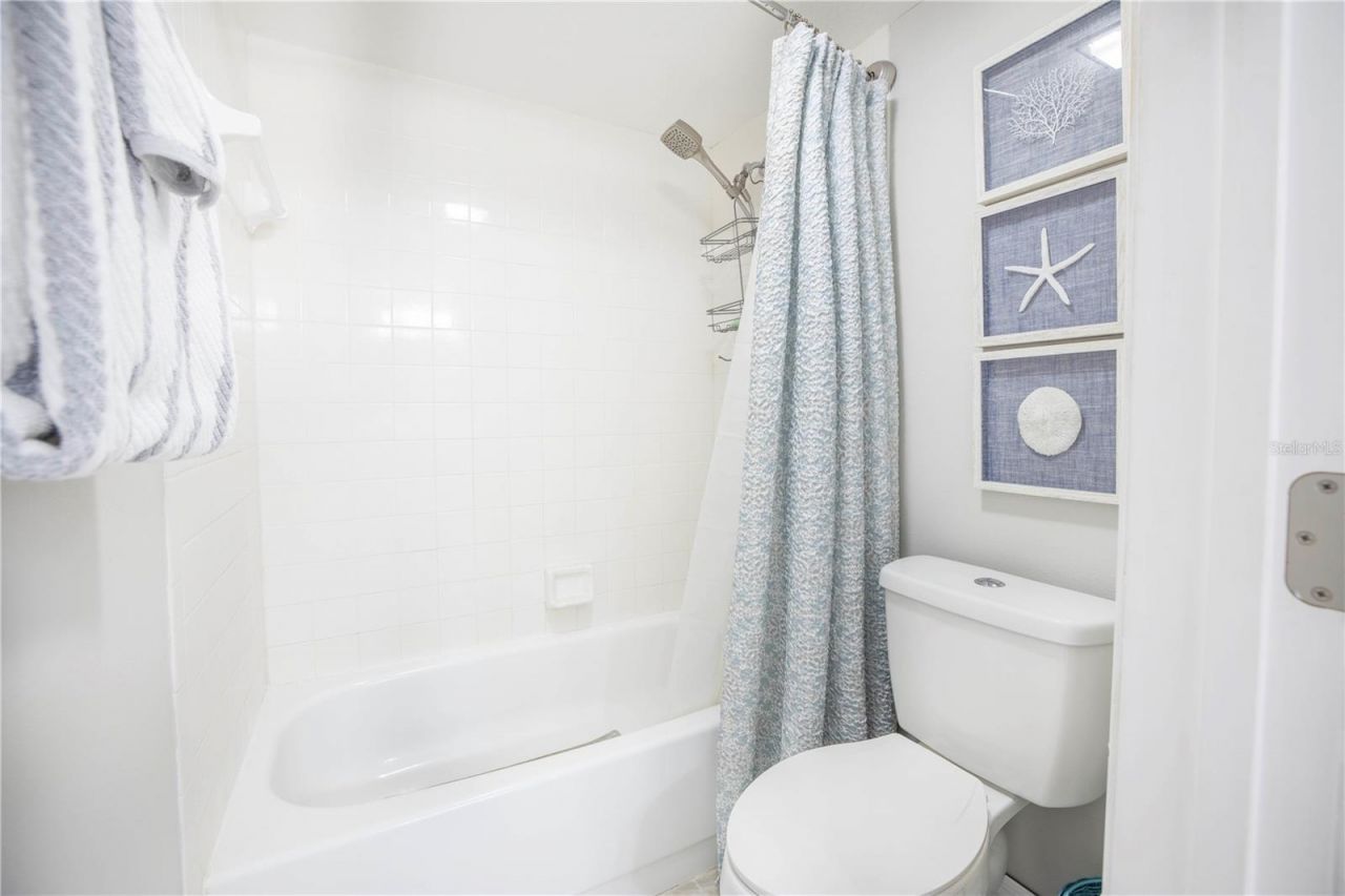 7300 Sun Island Drive S, Unit 602, South Pasadena, FL 33707 Photo