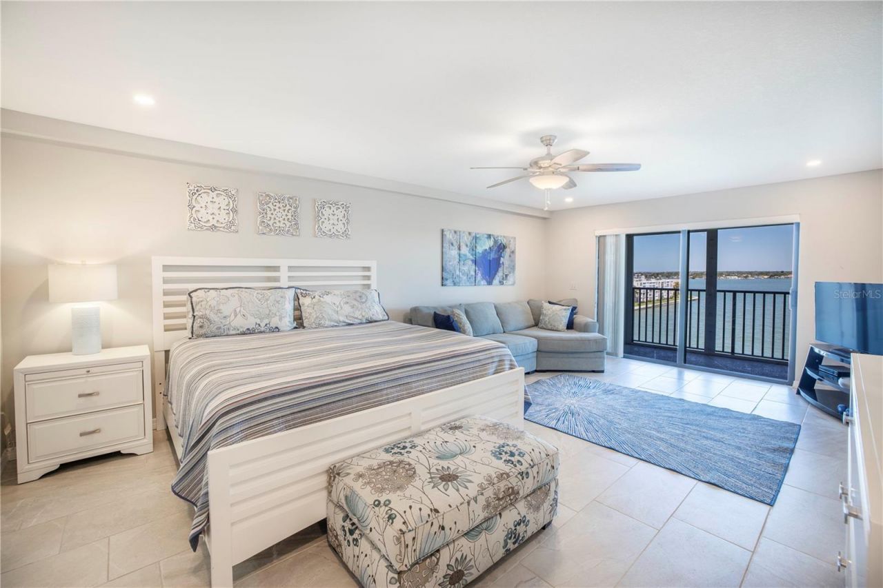 7300 Sun Island Drive S, Unit 602, South Pasadena, FL 33707 Photo