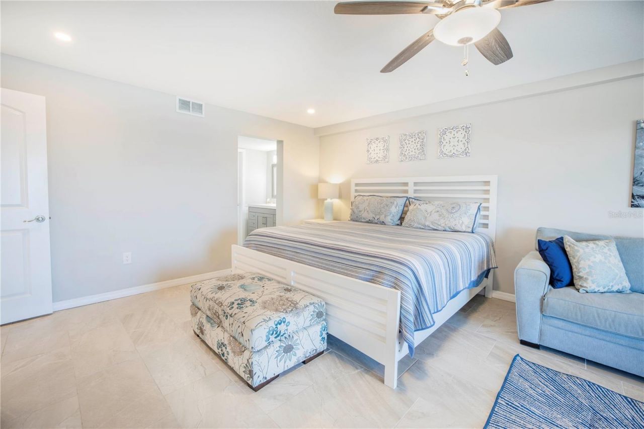 7300 Sun Island Drive S, Unit 602, South Pasadena, FL 33707 Photo