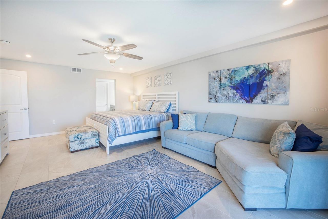 7300 Sun Island Drive S, Unit 602, South Pasadena, FL 33707 Photo