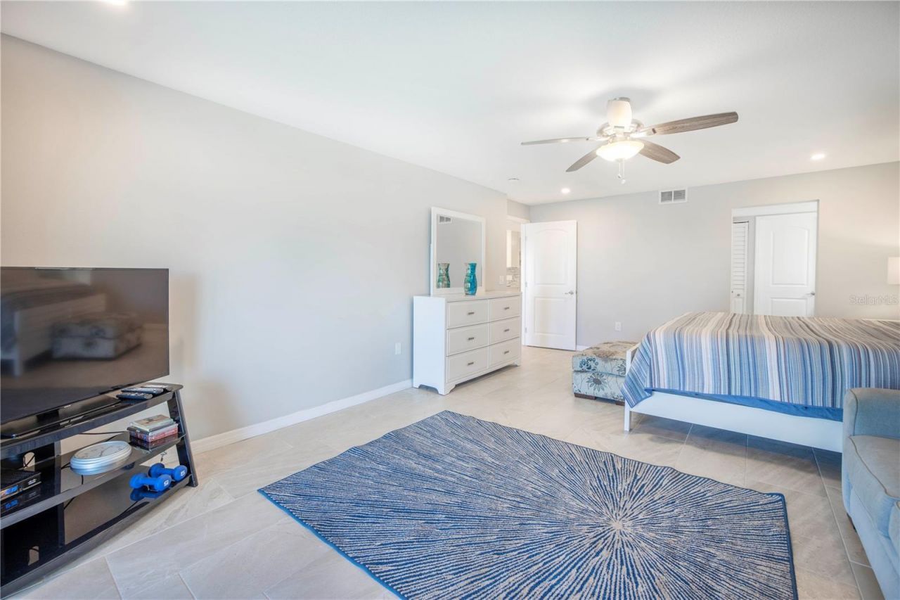 7300 Sun Island Drive S, Unit 602, South Pasadena, FL 33707 Photo