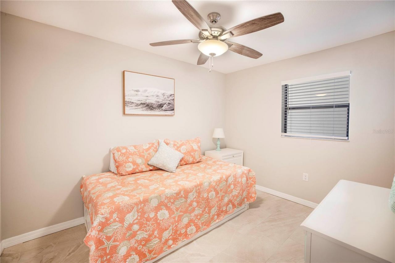 7300 Sun Island Drive S, Unit 602, South Pasadena, FL 33707 Photo
