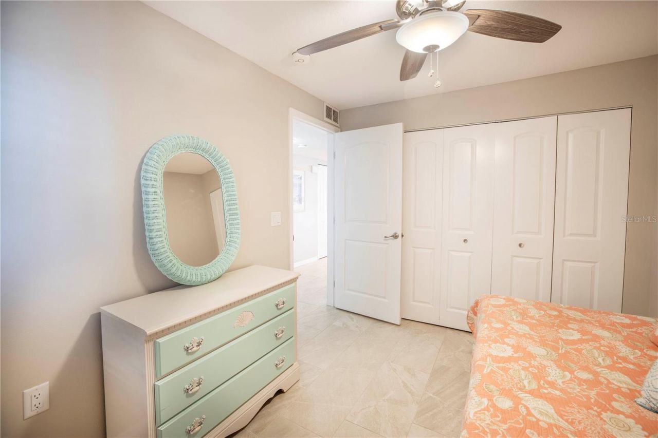 7300 Sun Island Drive S, Unit 602, South Pasadena, FL 33707 Photo