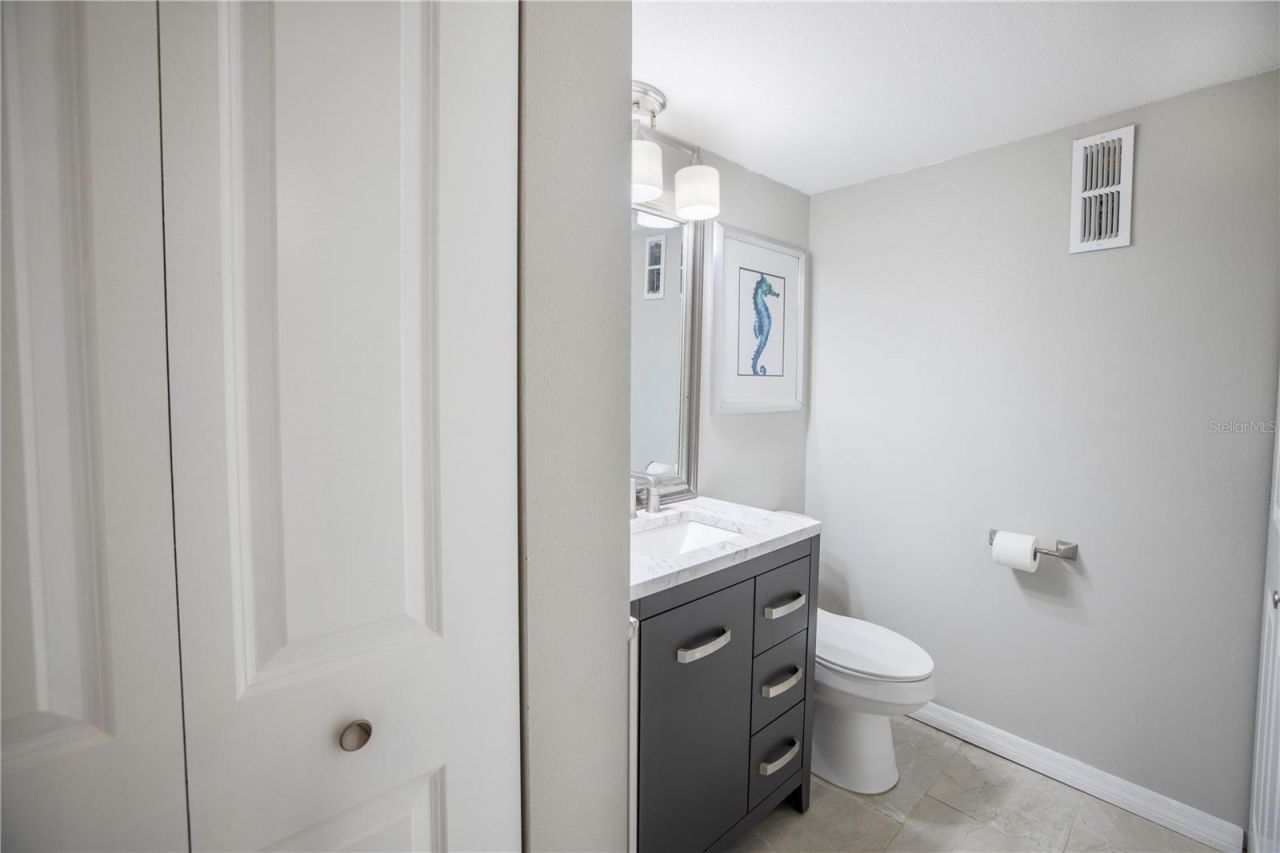 7300 Sun Island Drive S, Unit 602, South Pasadena, FL 33707 Photo