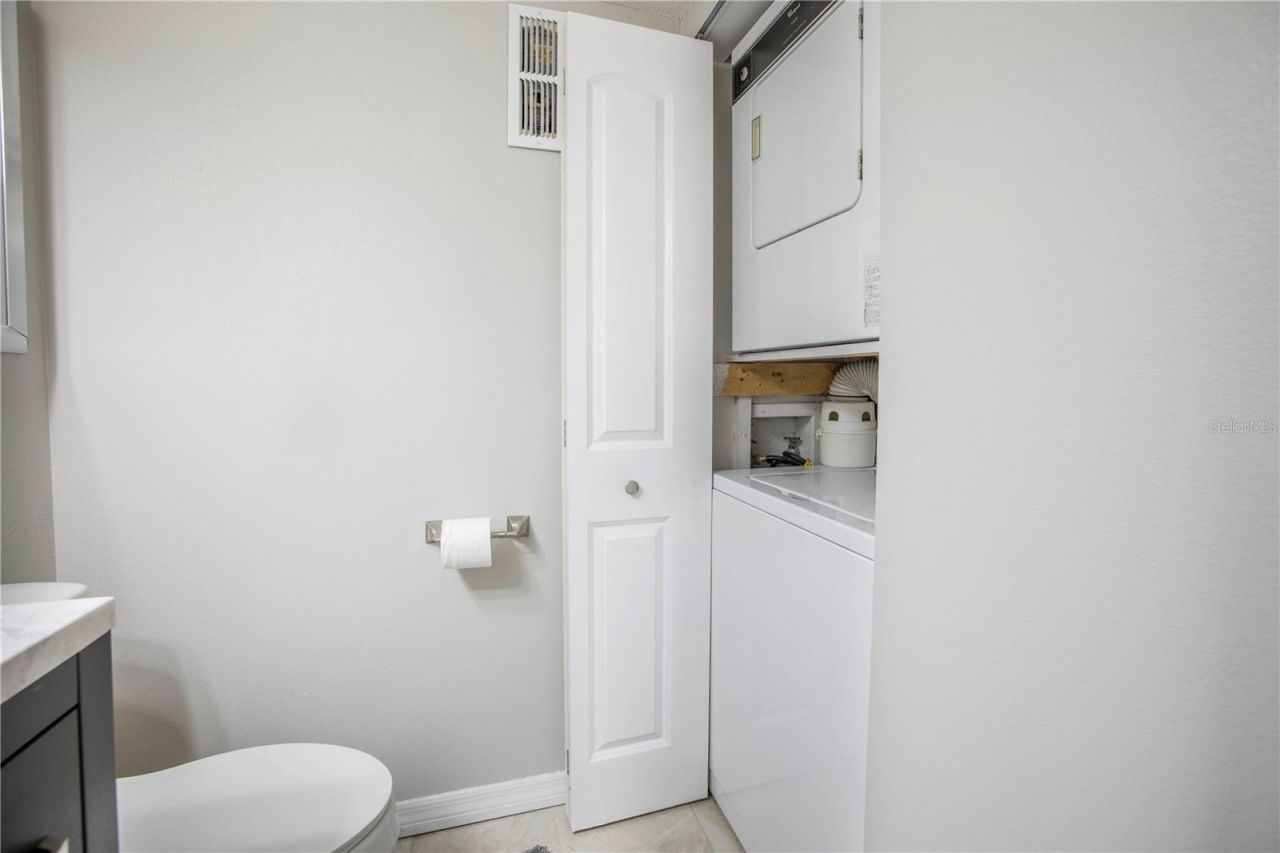 7300 Sun Island Drive S, Unit 602, South Pasadena, FL 33707 Photo