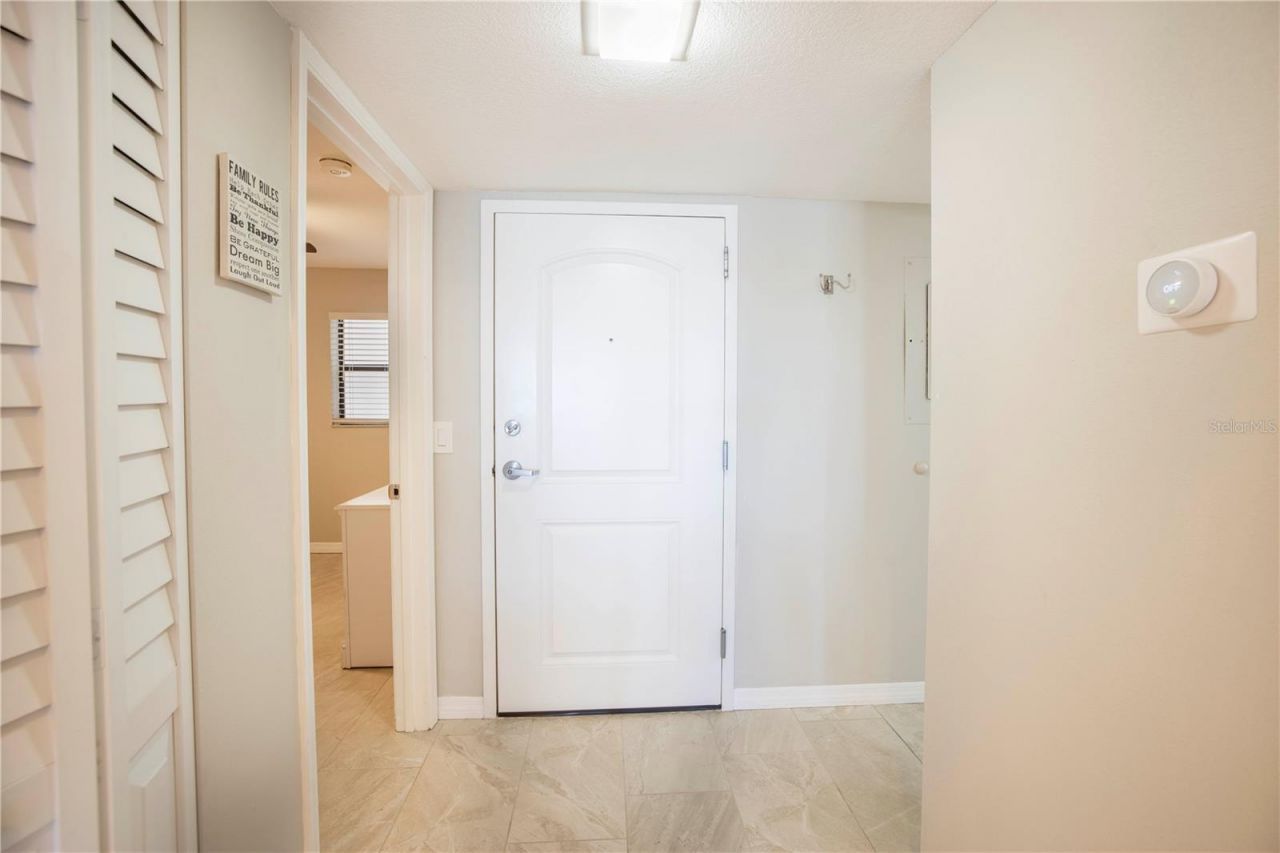 7300 Sun Island Drive S, Unit 602, South Pasadena, FL 33707 Photo