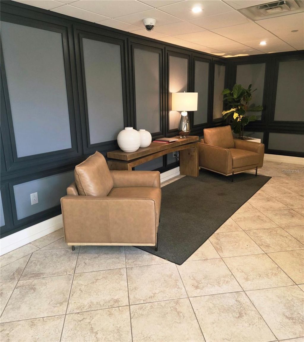7300 Sun Island Drive S, Unit 602, South Pasadena, FL 33707 Photo