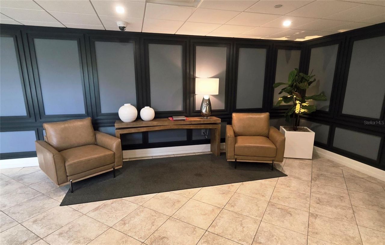7300 Sun Island Drive S, Unit 602, South Pasadena, FL 33707 Photo