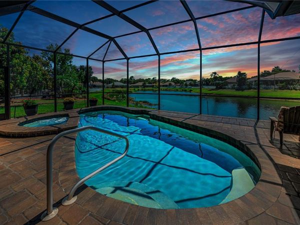 11423 30TH COVE E, PARRISH, FL 34219
