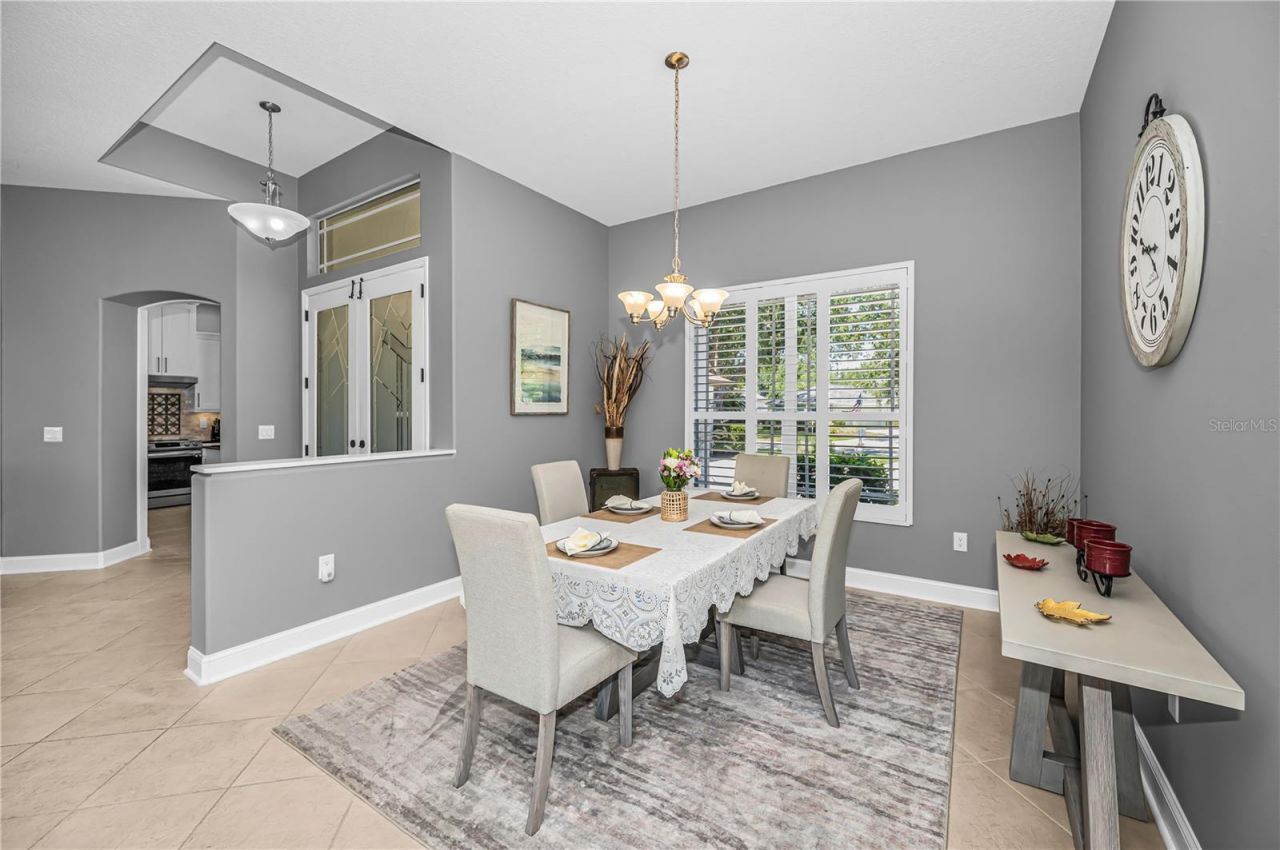 11423 30th Cove E, Parrish, FL 34219 Photo