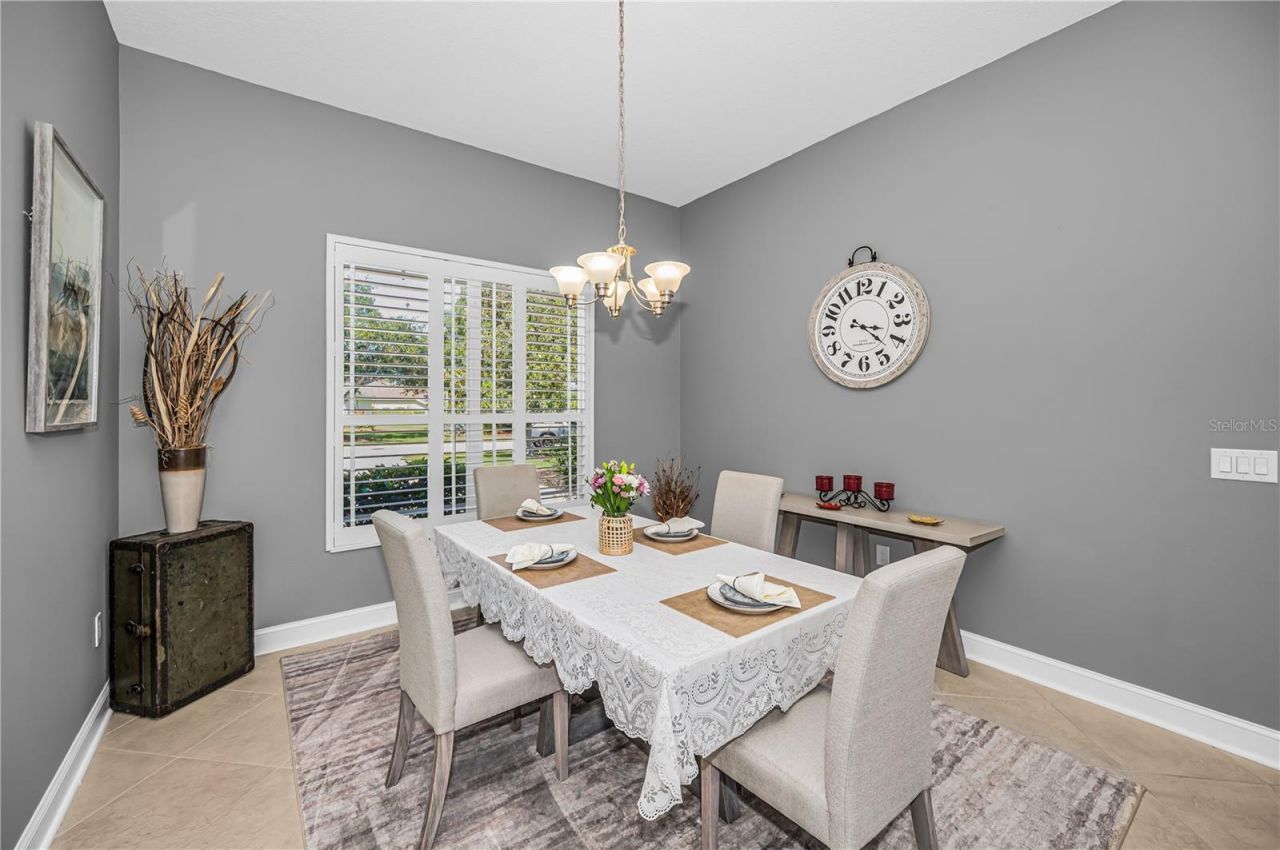 11423 30th Cove E, Parrish, FL 34219 Photo