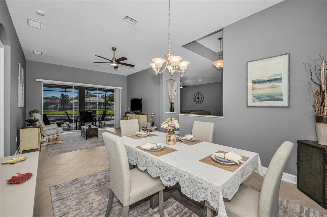 11423 30th Cove E, Parrish, FL 34219 Photo