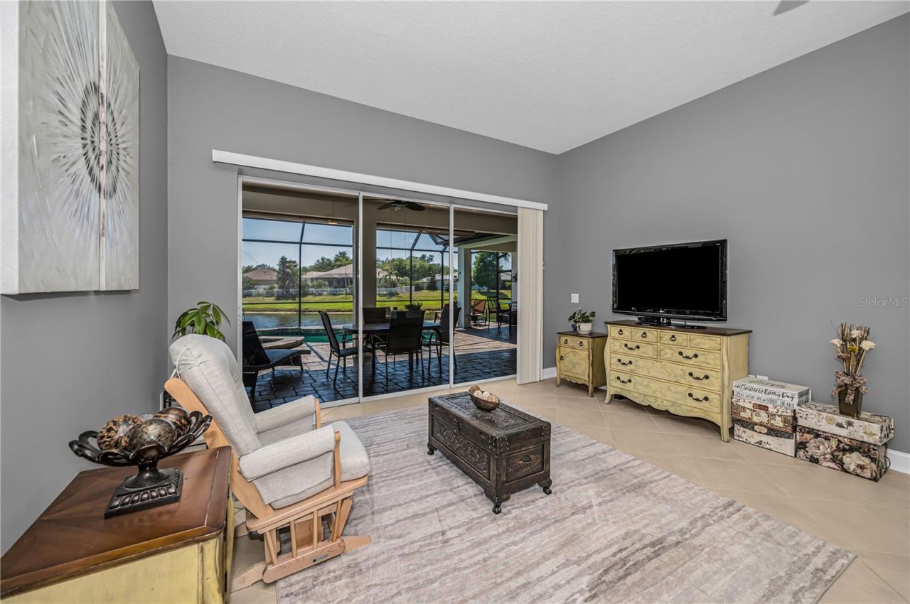 11423 30th Cove E, Parrish, FL 34219 Photo