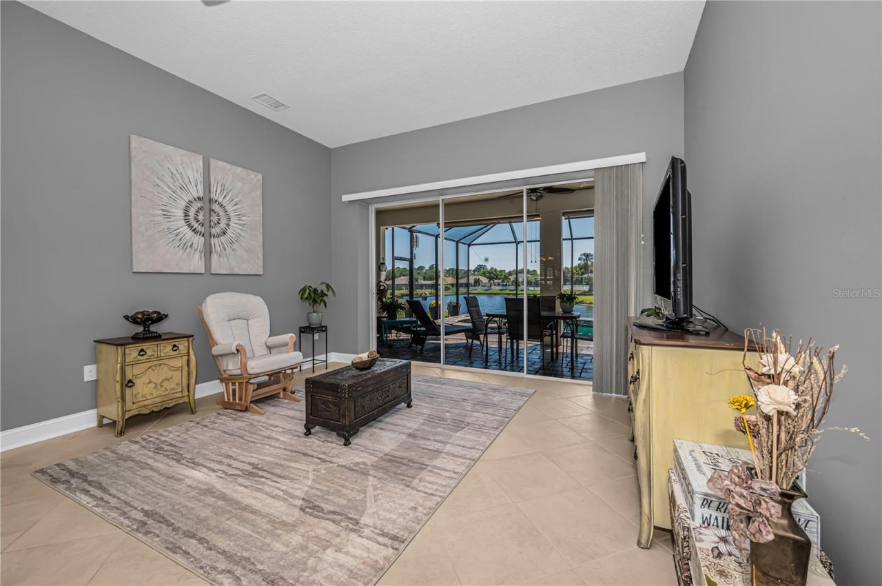 11423 30th Cove E, Parrish, FL 34219 Photo