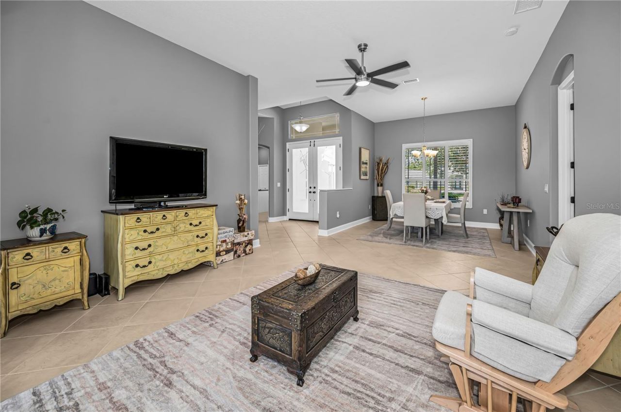 11423 30th Cove E, Parrish, FL 34219 Photo