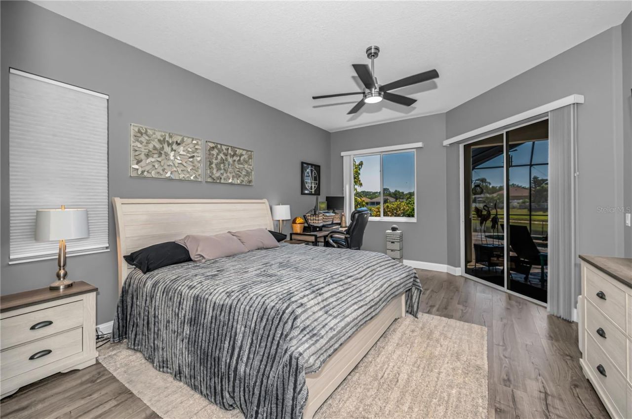 11423 30th Cove E, Parrish, FL 34219 Photo