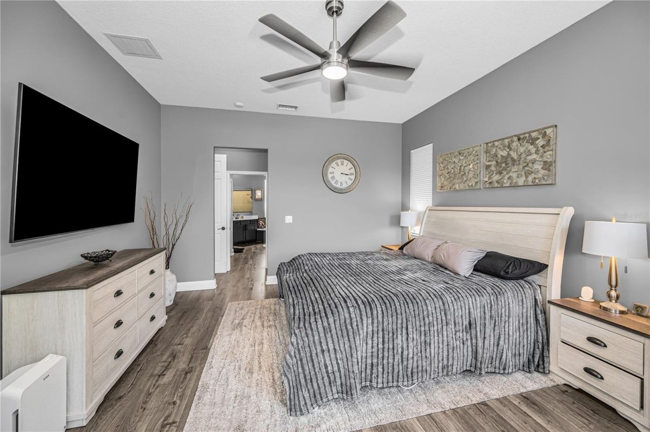 11423 30th Cove E, Parrish, FL 34219 Photo