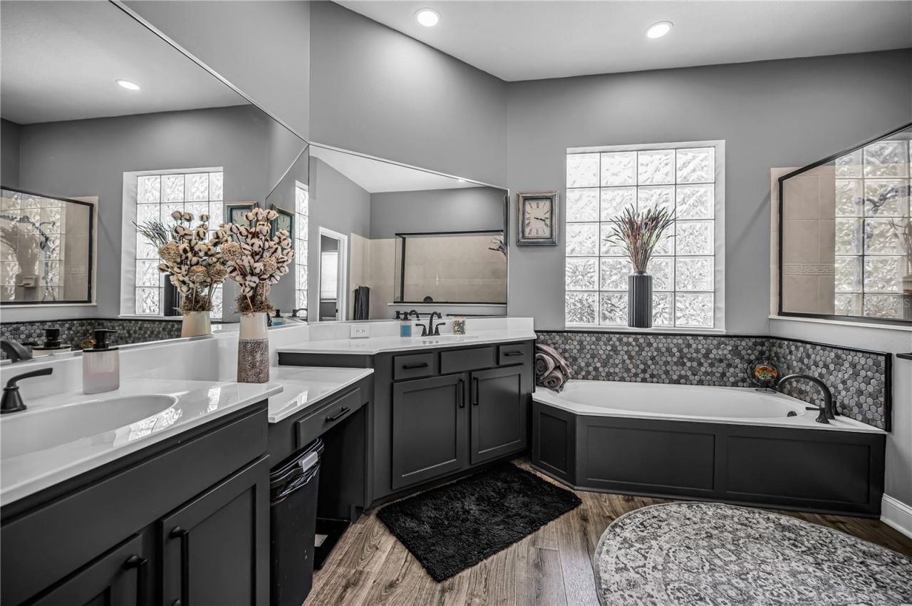 11423 30th Cove E, Parrish, FL 34219 Photo