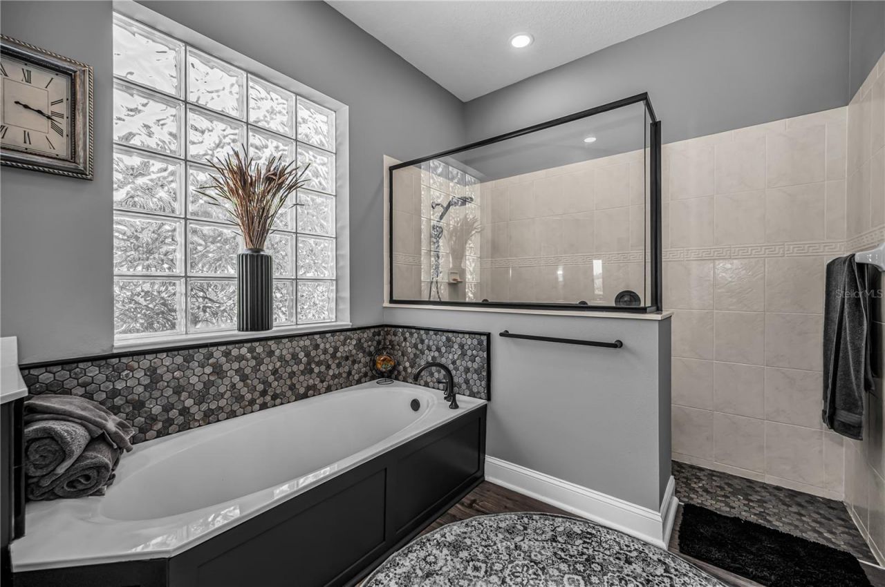 11423 30th Cove E, Parrish, FL 34219 Photo