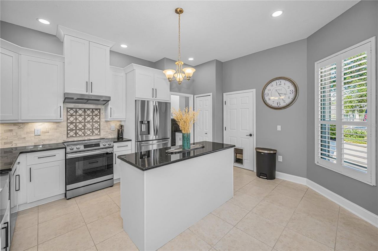 11423 30th Cove E, Parrish, FL 34219 Photo