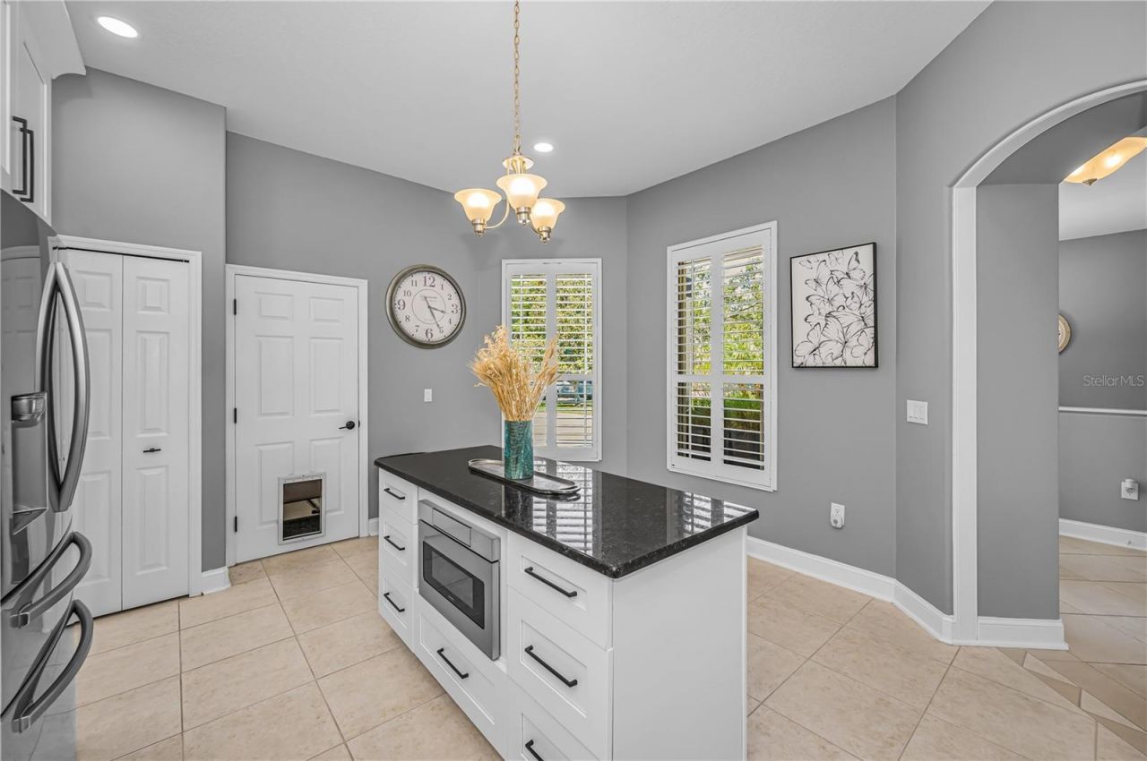 11423 30th Cove E, Parrish, FL 34219 Photo