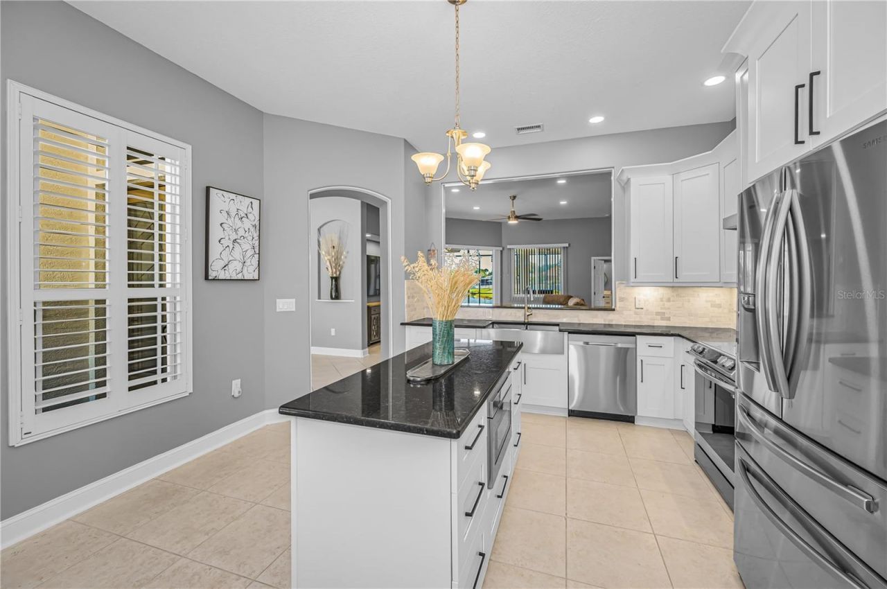 11423 30th Cove E, Parrish, FL 34219 Photo