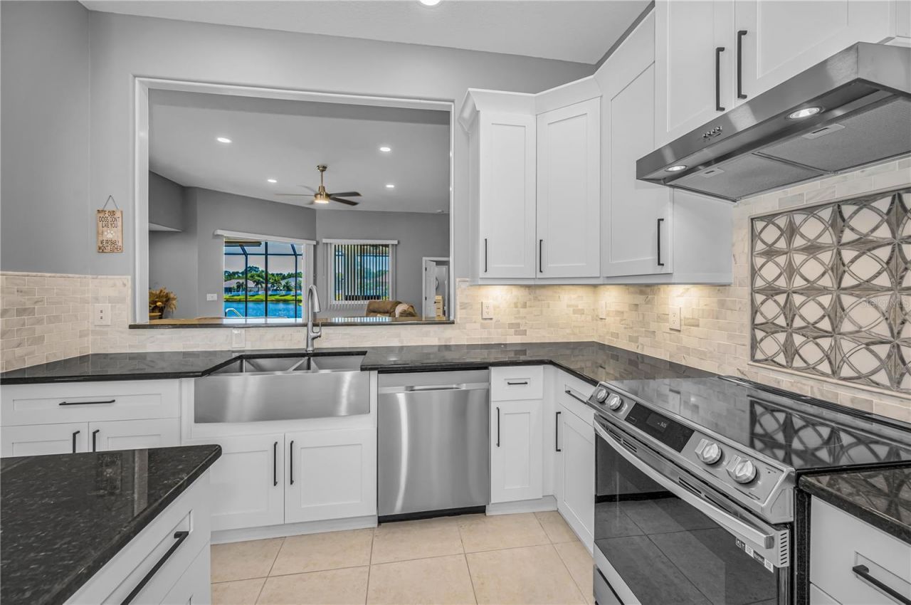 11423 30th Cove E, Parrish, FL 34219 Photo