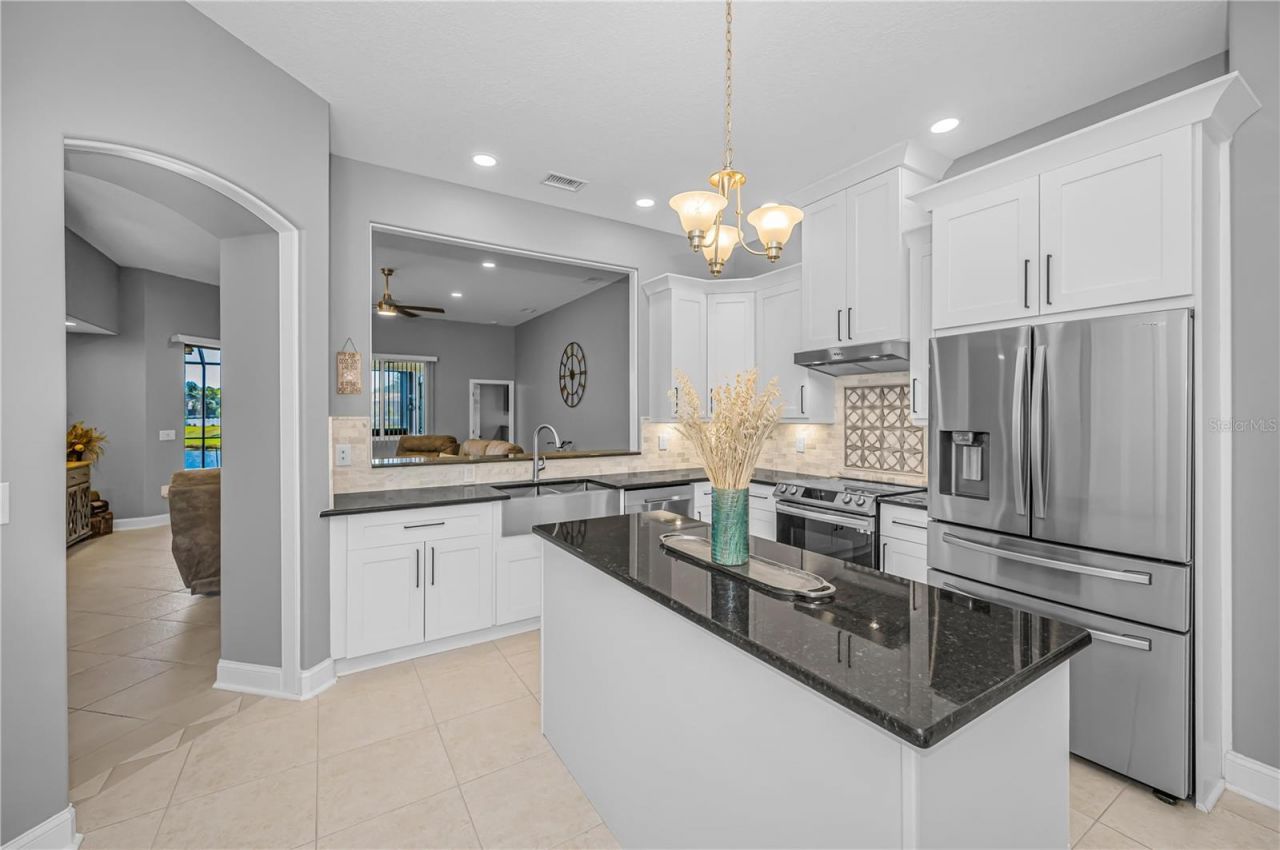 11423 30th Cove E, Parrish, FL 34219 Photo